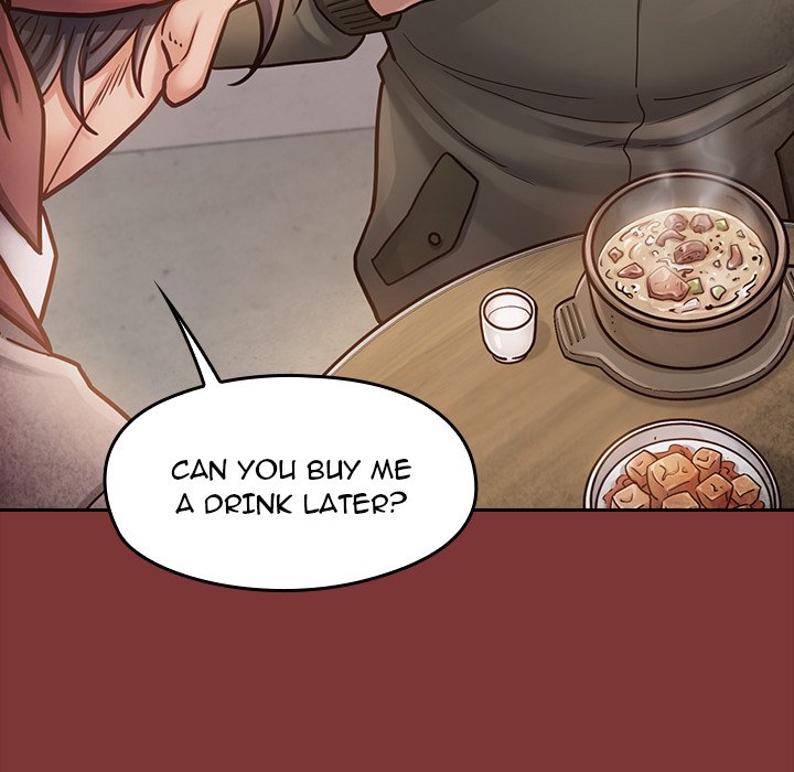Fruitless Chapter 22 Page 55