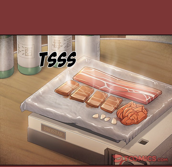 Fruitless Chapter 22 Page 57