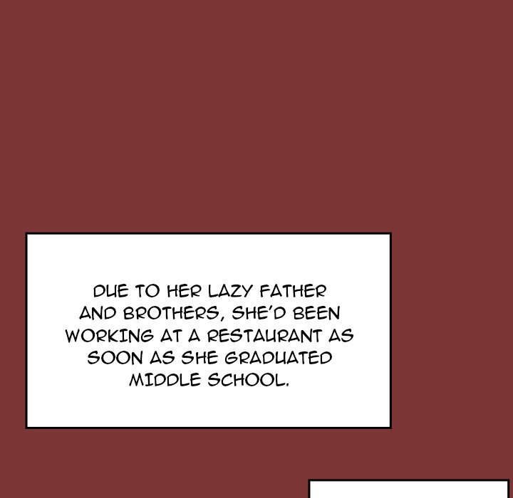 Fruitless Chapter 22 Page 58