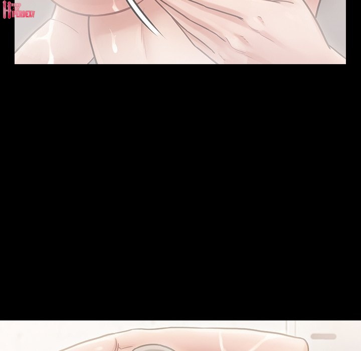 Fruitless Chapter 22 Page 6