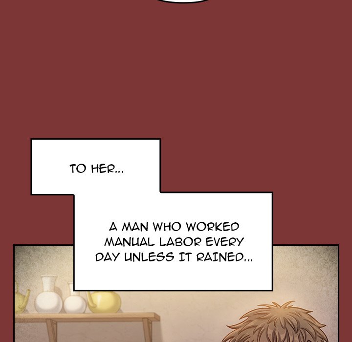 Fruitless Chapter 22 Page 60