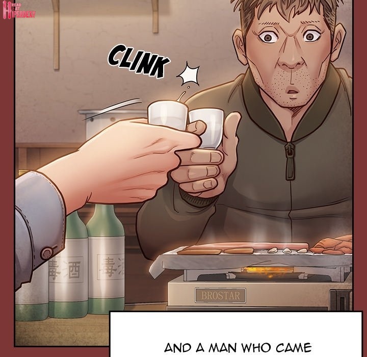 Fruitless Chapter 22 Page 61