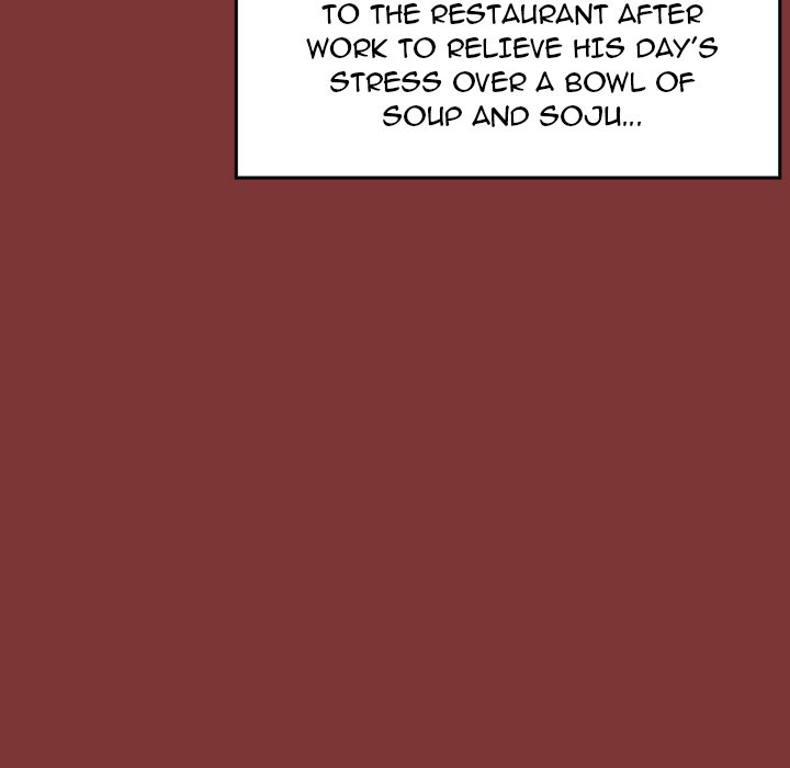 Fruitless Chapter 22 Page 62