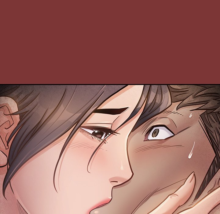 Fruitless Chapter 22 Page 63