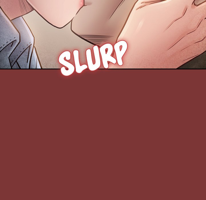 Fruitless Chapter 22 Page 64