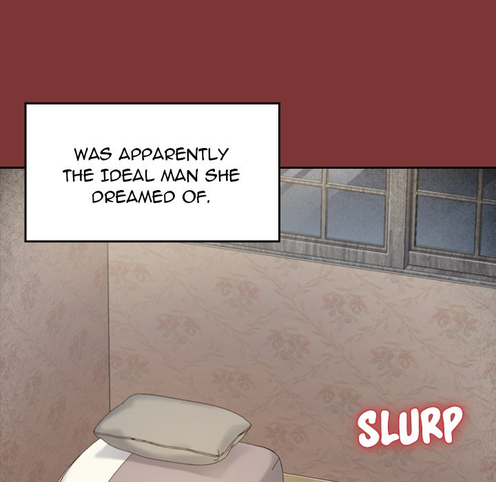 Fruitless Chapter 22 Page 65