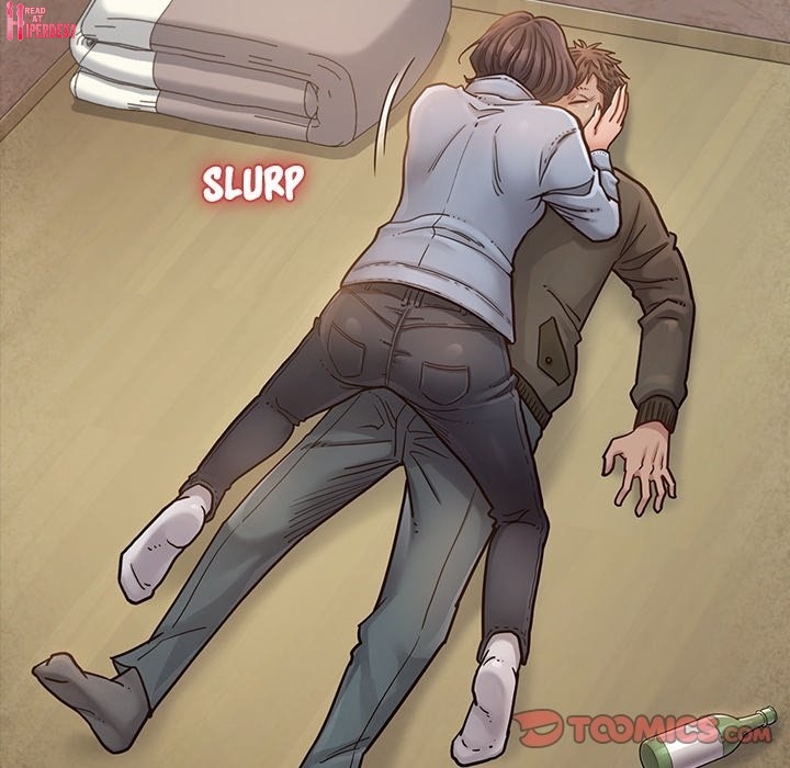 Fruitless Chapter 22 Page 66