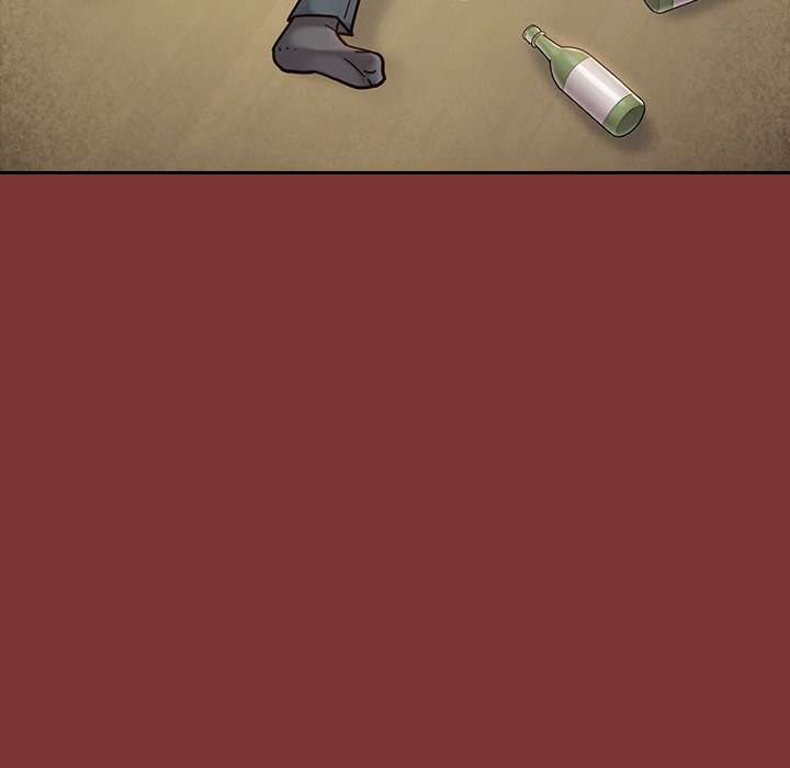 Fruitless Chapter 22 Page 67
