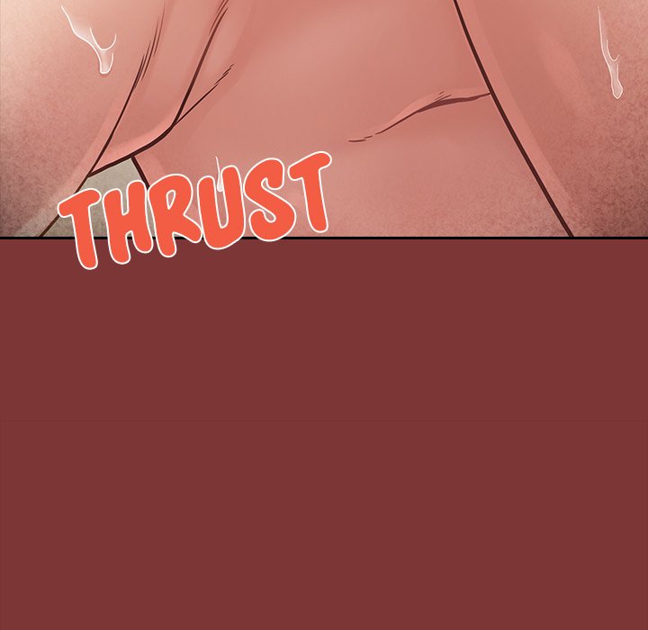 Fruitless Chapter 22 Page 70