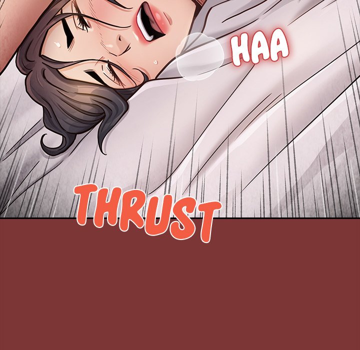 Fruitless Chapter 22 Page 73