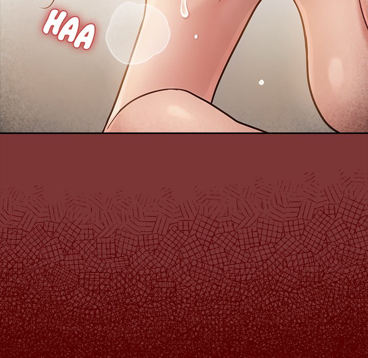 Fruitless Chapter 22 Page 77