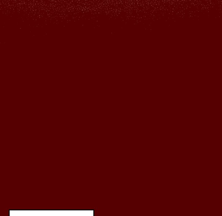 Fruitless Chapter 22 Page 78