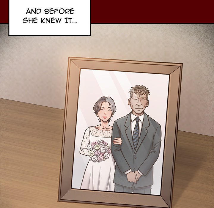 Fruitless Chapter 22 Page 79