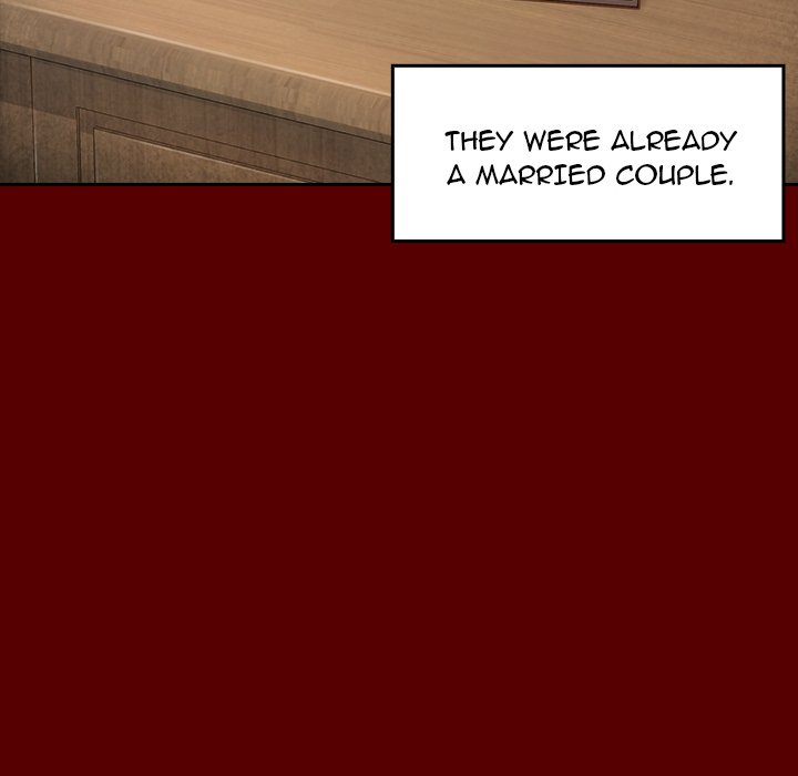 Fruitless Chapter 22 Page 80