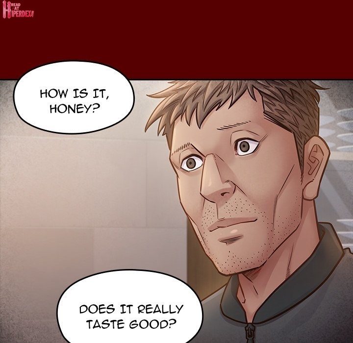 Fruitless Chapter 22 Page 81
