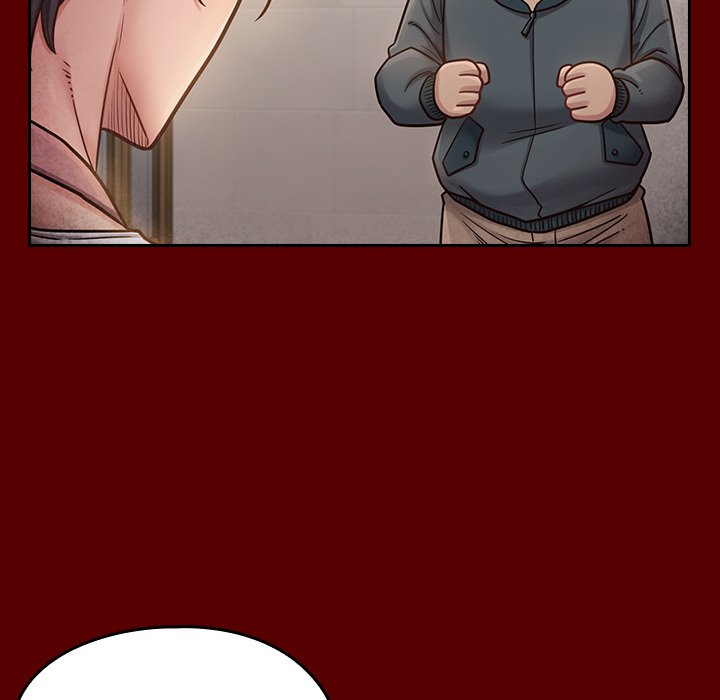 Fruitless Chapter 22 Page 83