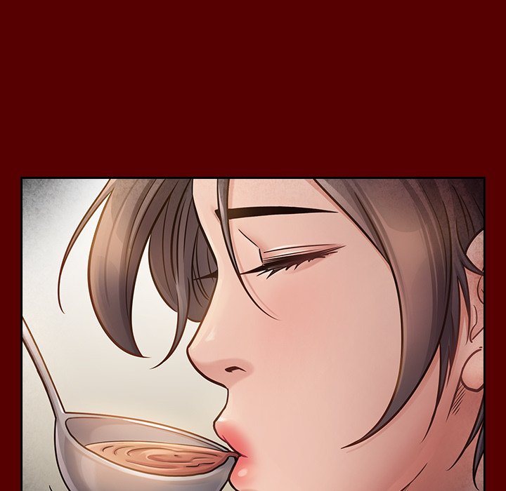 Fruitless Chapter 22 Page 85
