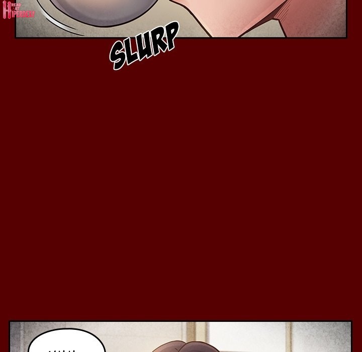 Fruitless Chapter 22 Page 86