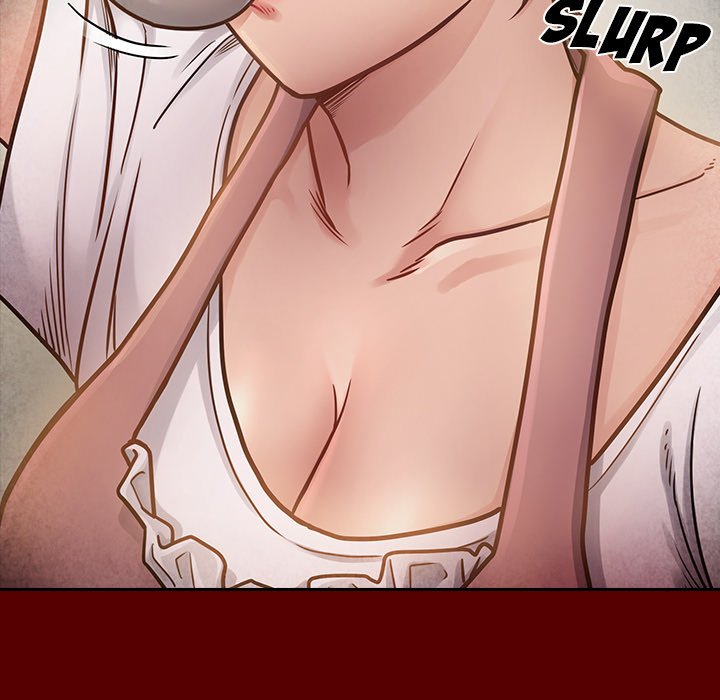 Fruitless Chapter 22 Page 89