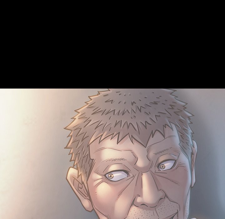Fruitless Chapter 22 Page 9