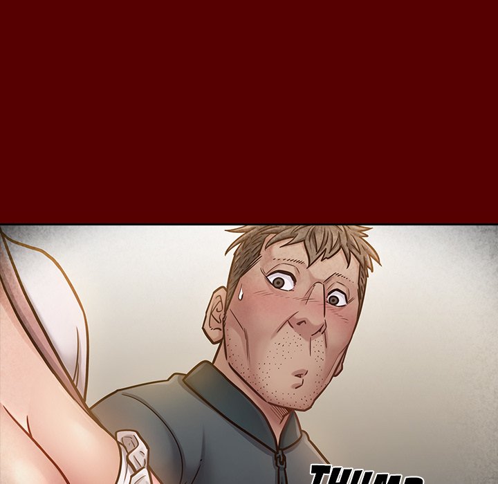 Fruitless Chapter 22 Page 90