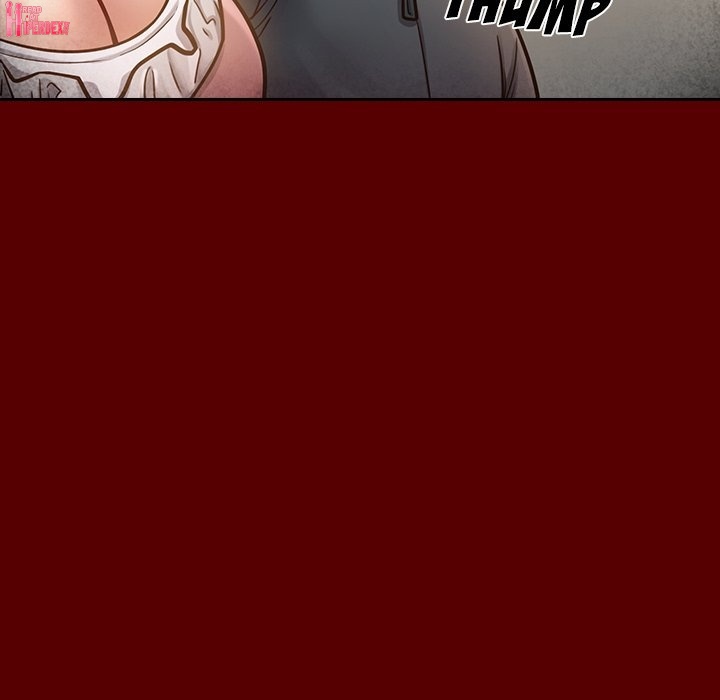 Fruitless Chapter 22 Page 91