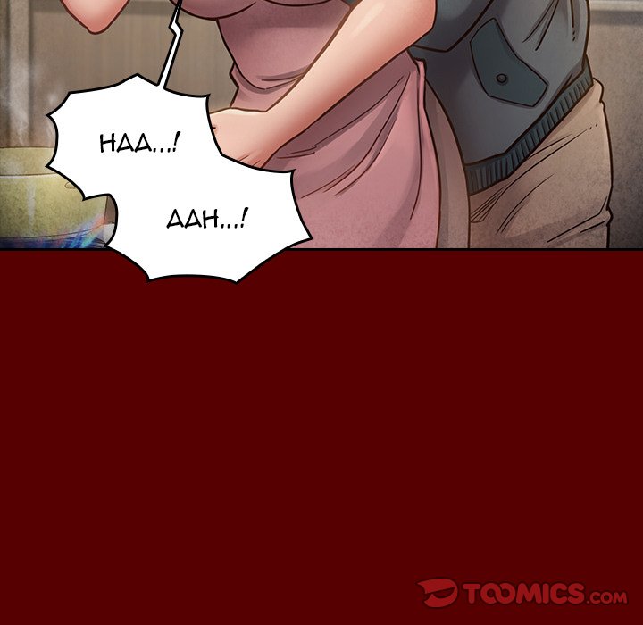Fruitless Chapter 22 Page 93