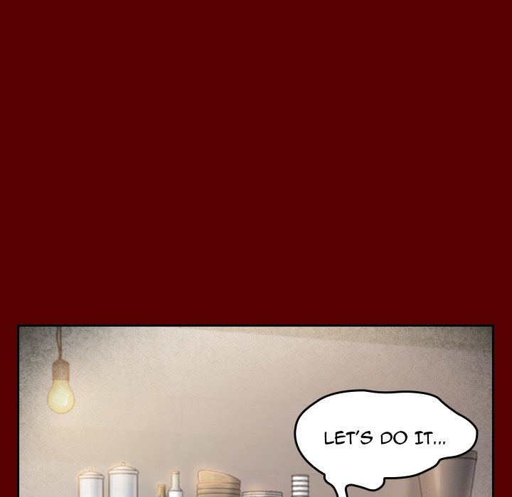 Fruitless Chapter 22 Page 95