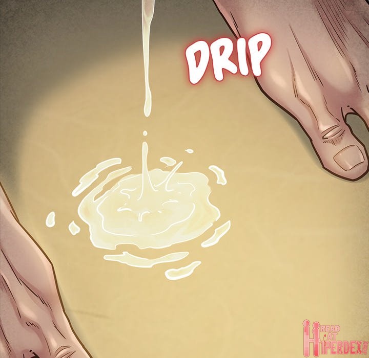 Fruitless Chapter 23 Page 101