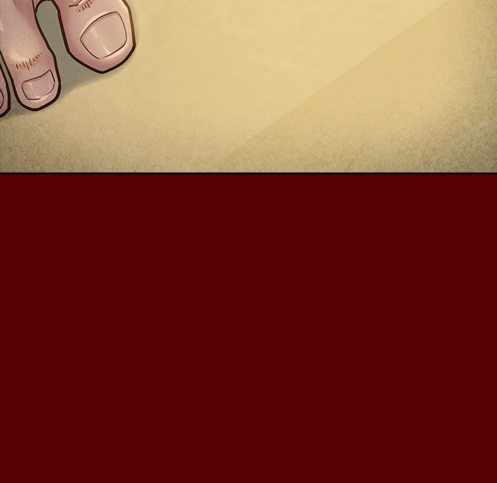 Fruitless Chapter 23 Page 102