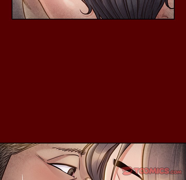 Fruitless Chapter 23 Page 108