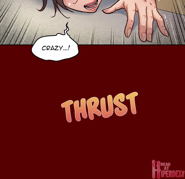 Fruitless Chapter 23 Page 11