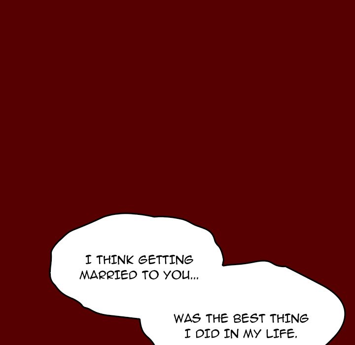 Fruitless Chapter 23 Page 112