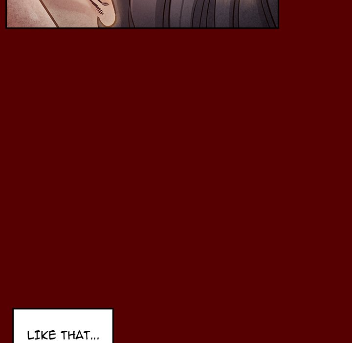 Fruitless Chapter 23 Page 117