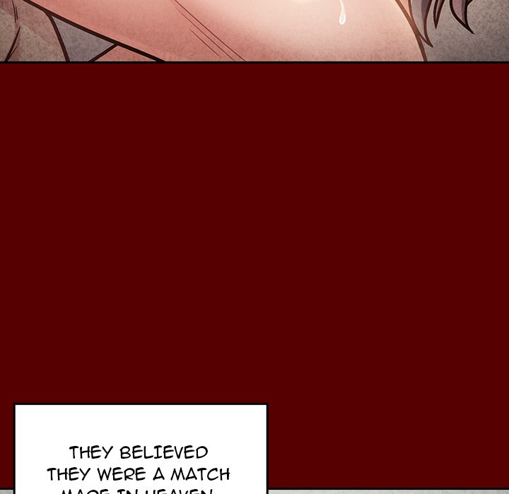 Fruitless Chapter 23 Page 119