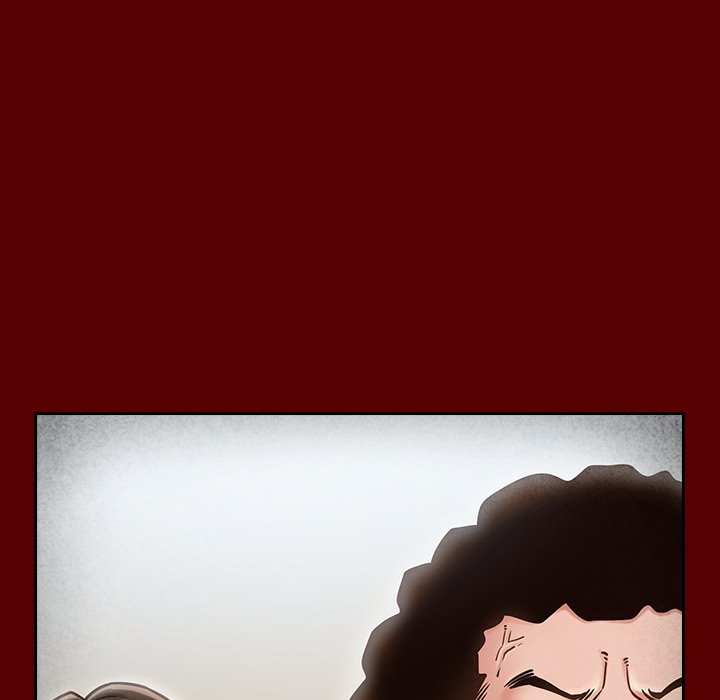 Fruitless Chapter 23 Page 123