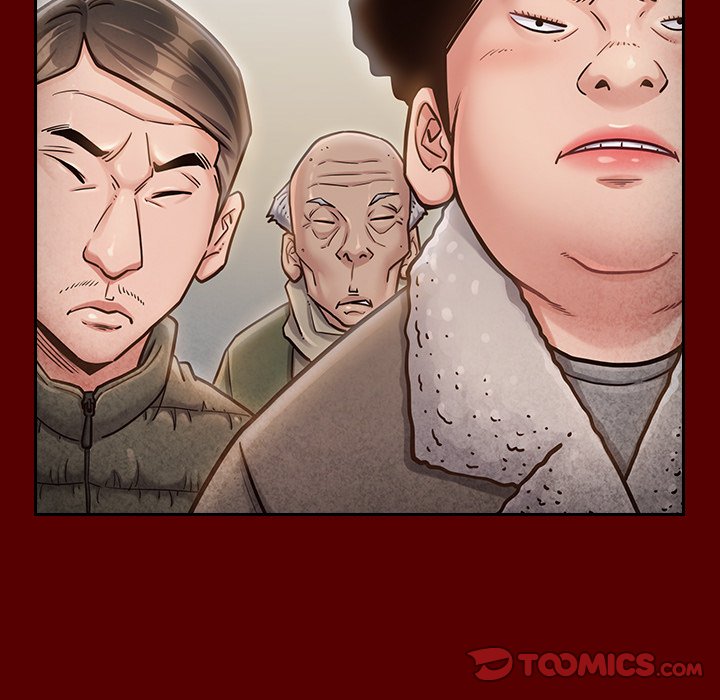 Fruitless Chapter 23 Page 124