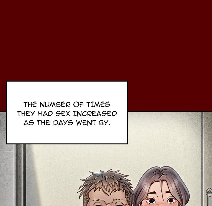 Fruitless Chapter 23 Page 125
