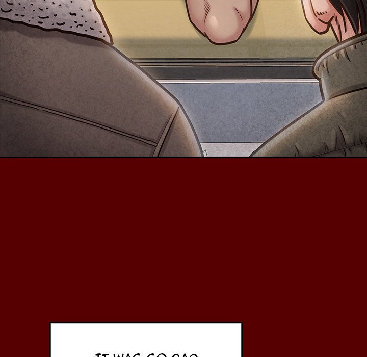 Fruitless Chapter 23 Page 127