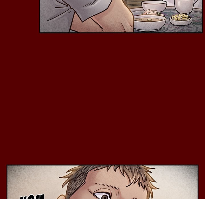 Fruitless Chapter 23 Page 133