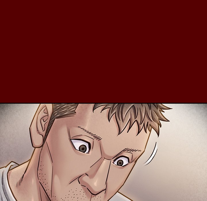 Fruitless Chapter 23 Page 135