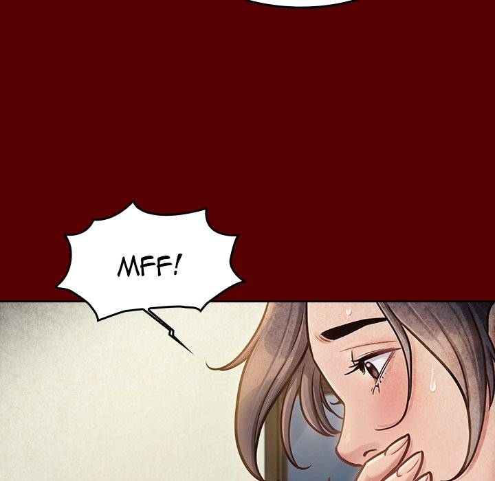 Fruitless Chapter 23 Page 143