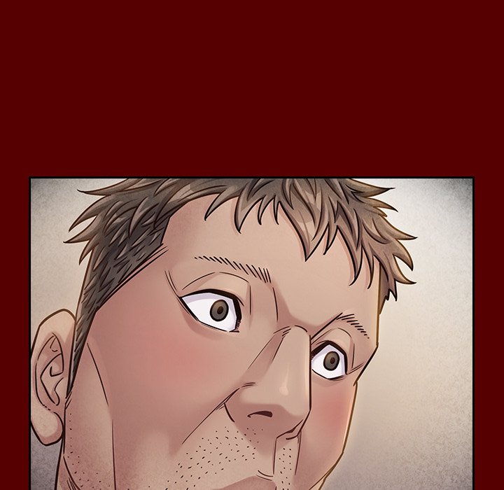 Fruitless Chapter 23 Page 145
