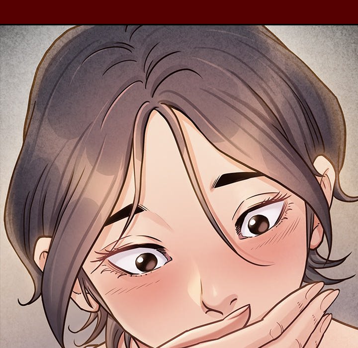 Fruitless Chapter 23 Page 147