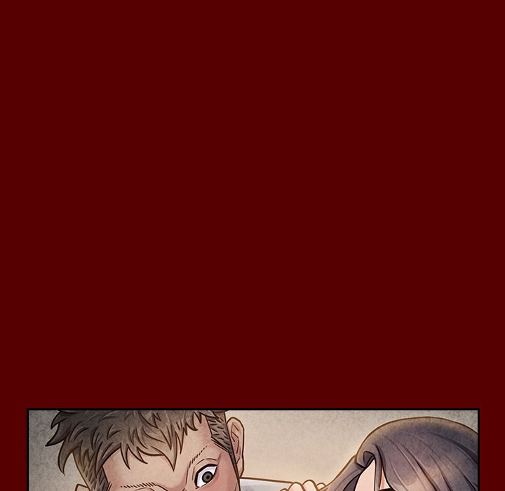 Fruitless Chapter 23 Page 149