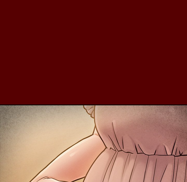 Fruitless Chapter 23 Page 155