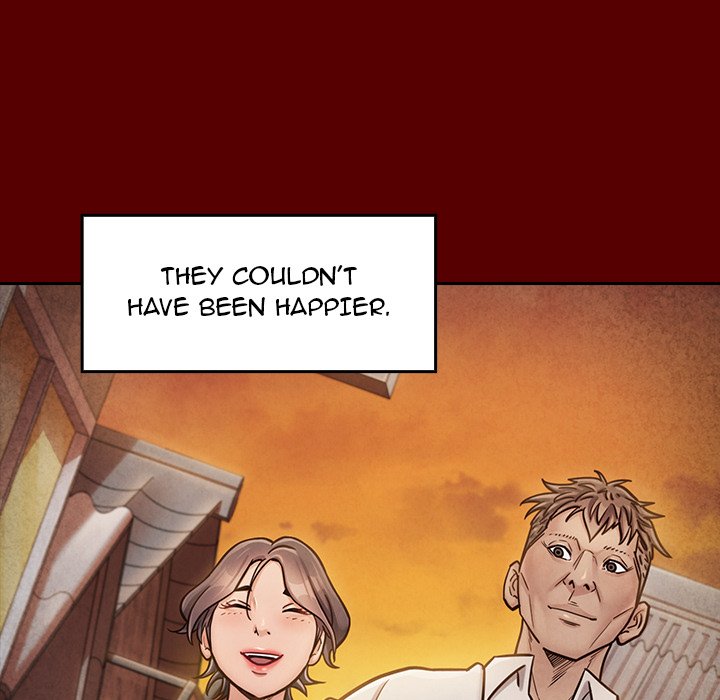 Fruitless Chapter 23 Page 157