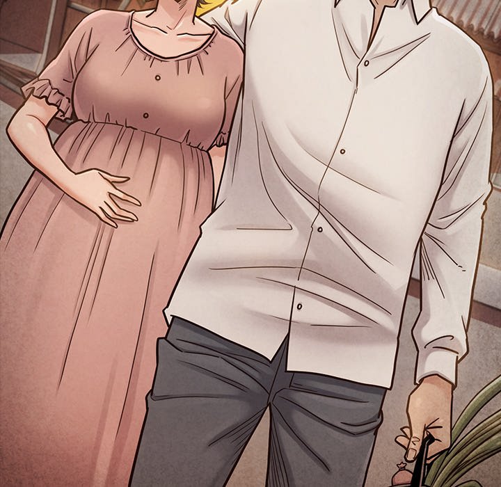 Fruitless Chapter 23 Page 158