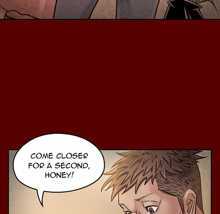 Fruitless Chapter 23 Page 159
