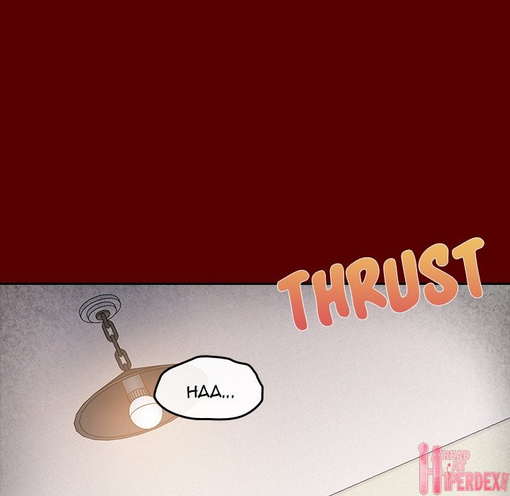 Fruitless Chapter 23 Page 16